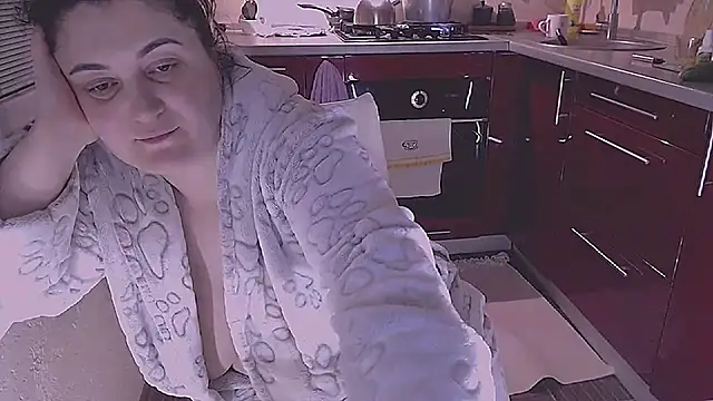 SoftLia webcam