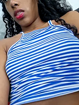 Cataleya_ja webcam