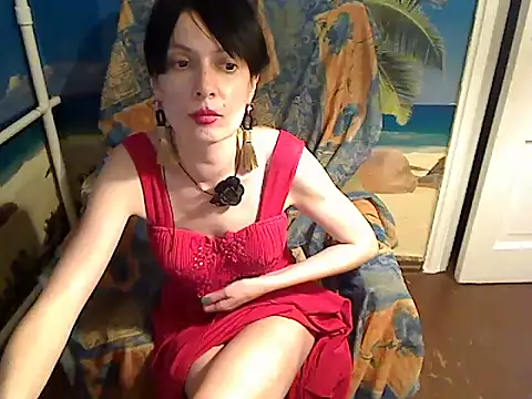 Bastet12 webcam