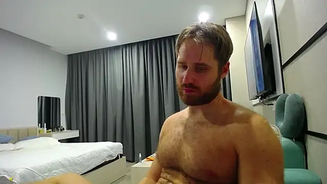 LorenzoLux webcam