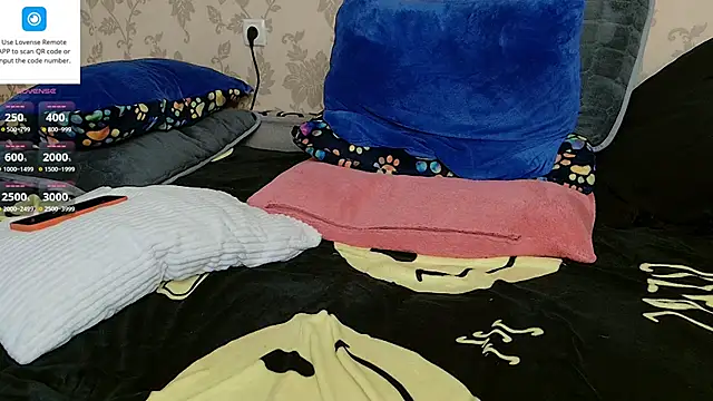 MartinBrandon webcam