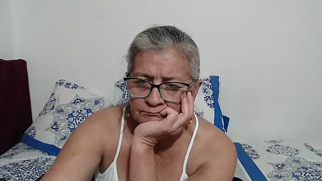 candy_mature_ webcam