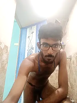 manikanda64 webcam