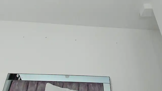 alyssia_ocean webcam