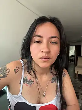 kimberly_peter webcam