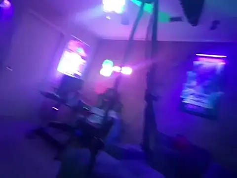 chronic_vibez webcam