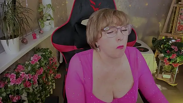 sugar_vivien webcam