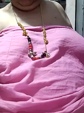 tamilthanushri webcam