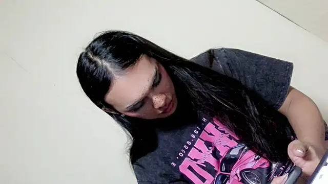 itsmadisonfucker webcam