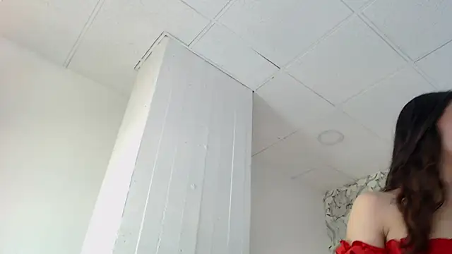Venusandrea29 webcam