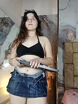 whitney_brown_ webcam