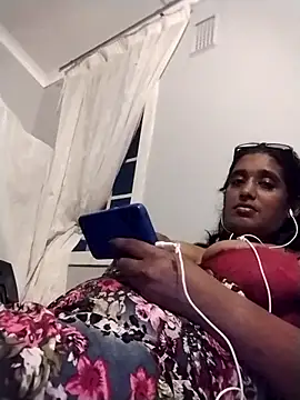 Baby_P webcam