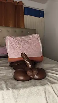 _JuliethSexy_ webcam