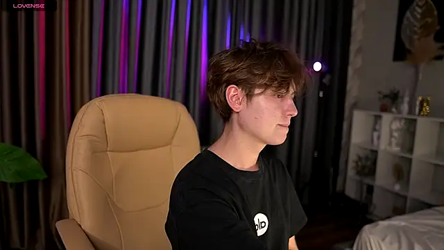 Mark_Ian_ webcam