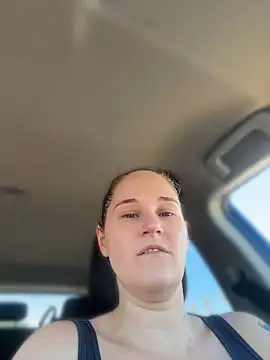 lolabunny9 webcam