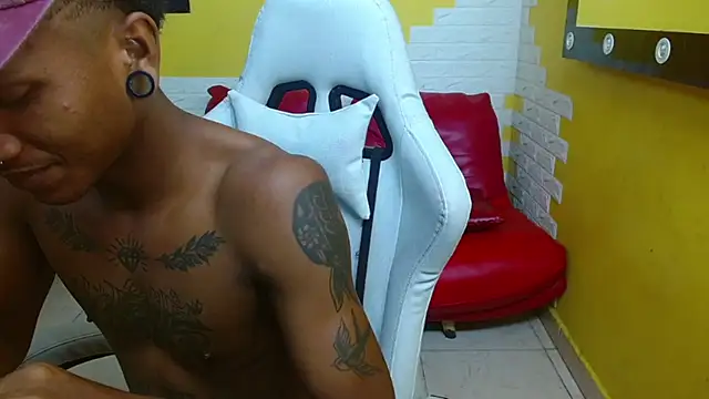 ManSant webcam