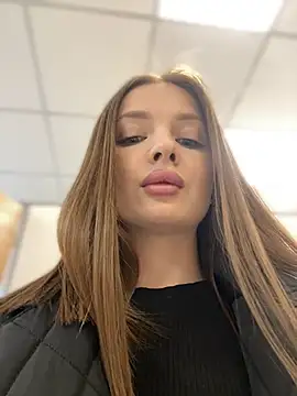 KrisMagnoly webcam