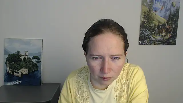 Sexy_MargoX_ webcam