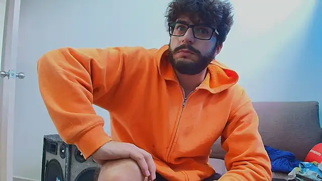 thomas_gun webcam