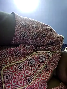 yamini1431 webcam
