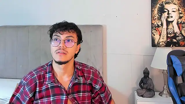 kai_storn webcam
