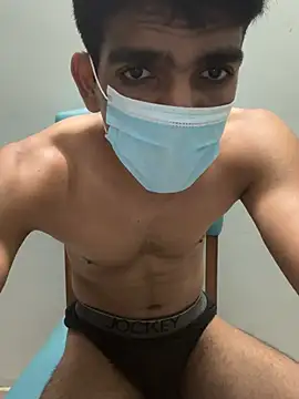 BadBoyTom78 webcam
