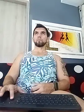 JULESLAKES live sex cam