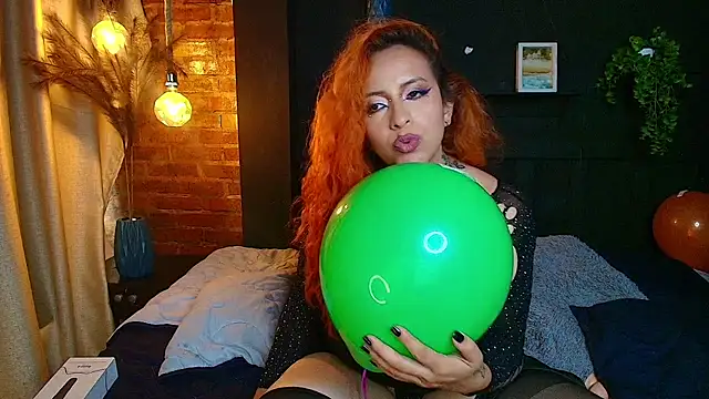 sahra_taylor_ webcam