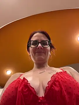 NataKitten webcam