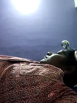 yamini1431 webcam