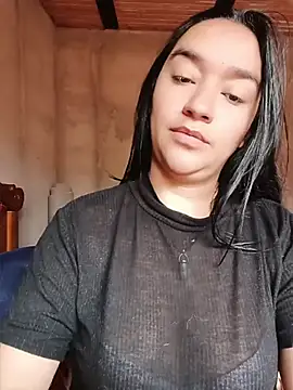 Williams_Hera webcam