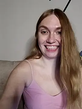 KisaVixen webcam