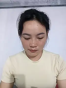 little-green-sprout webcam