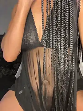 Hot_Mess18 webcam