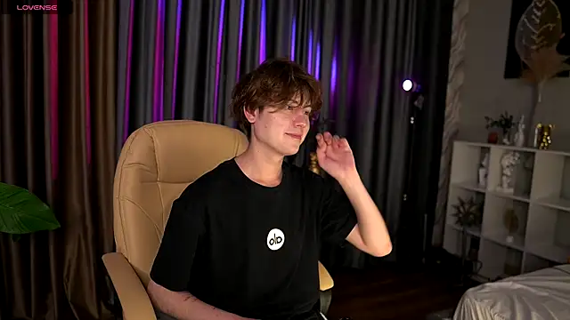 Mark_Ian_ webcam