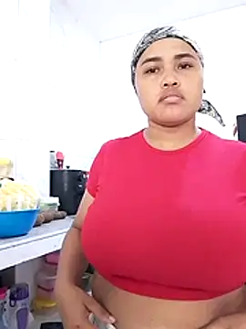 PlacerTallaXXX webcam