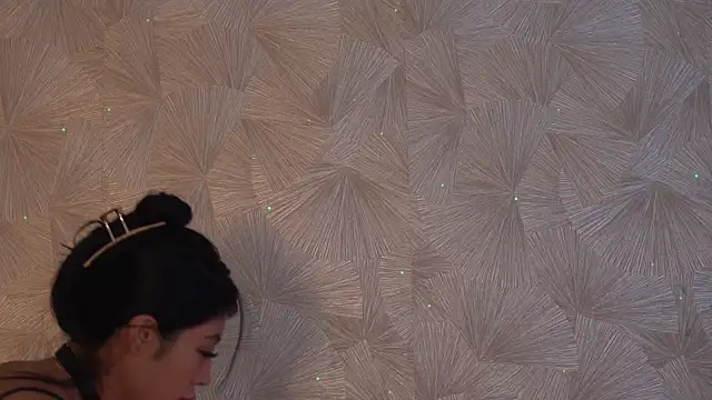 kalabeckett_ (F young) - Spit Boobs 💦