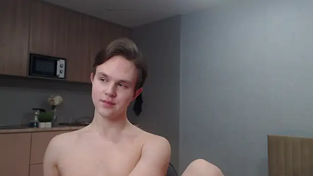 MartinMendez webcam