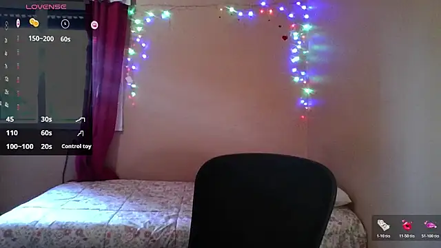 imsohornydacom live sex cam