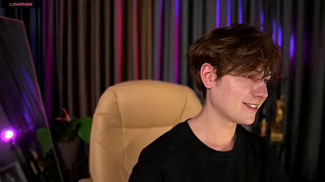 Mark_Ian_