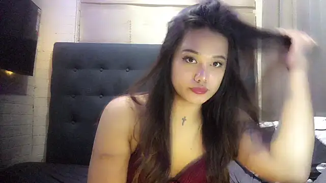 Ur_WifeyMarie live sex cam