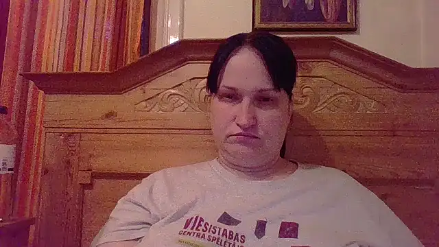_squirty_cum_lady_ webcam