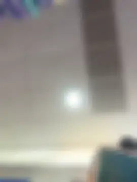 lolabunny9 webcam