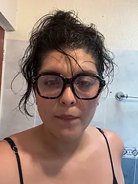 daniela_moreno- webcam