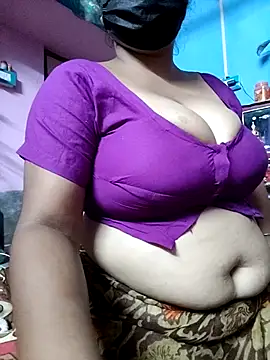 BERRY_00 webcam