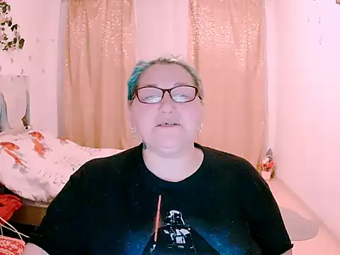SweetBoobs2 webcam