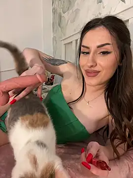 AriaAdda