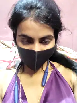 Webcam Model (Thaper_Meera2)  is live.Free join now!