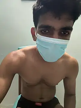 BadBoyTom78