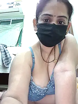 Hairy Cam